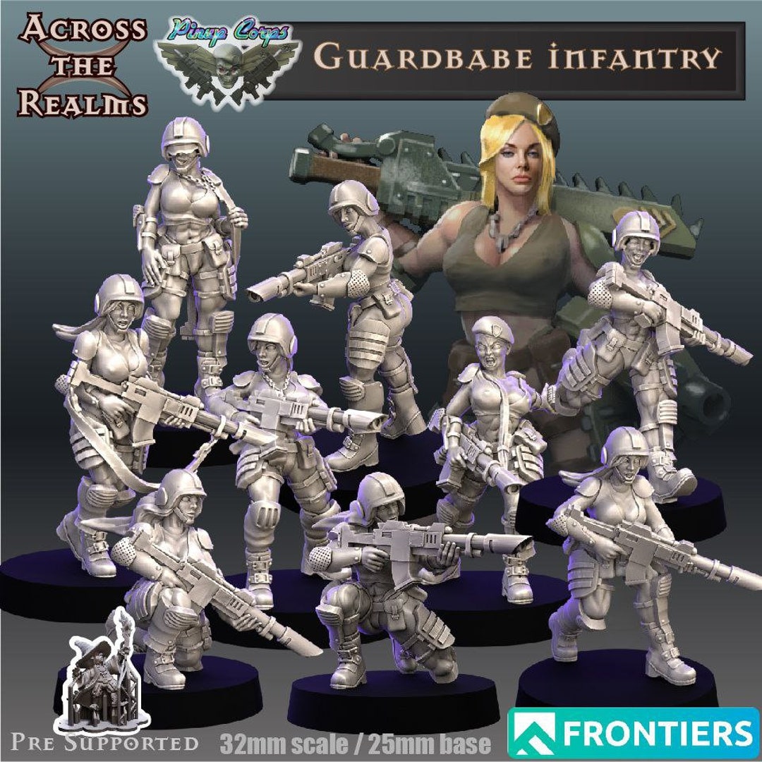 Imperial Guard And Detective Services Inc This item is unavailable - Etsy
