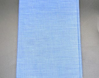 1943 WWII Book Seven Came Through Edward Rickenbacker Memoir