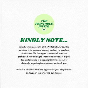 Drunk in Love Beyoncé | Hen Bachelorette Party Invitation Itinerary ...
