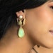 see more listings in the Earrings section