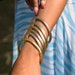 see more listings in the Cuffs/ Bracelets section