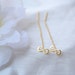 see more listings in the Minimal Jewelry section