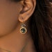 see more listings in the Earrings section