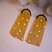 see more listings in the Earrings section