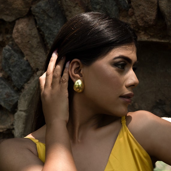 big fashion jewelry