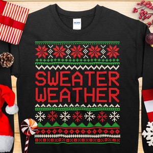 3xl christmas sweaters deals