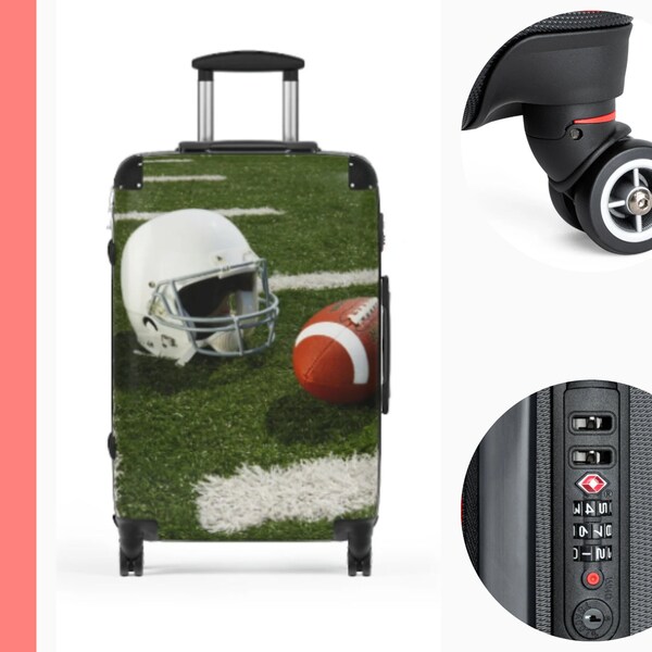 Football Carry Bag Etsy UK