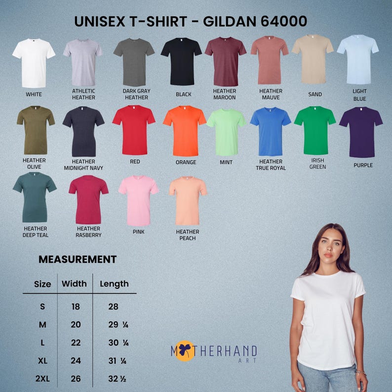 Puede incluir: Un juego de tres tazas de cer&aacute;mica con acabado mate moteado. Las tazas son de color crema, gris claro y gris oscuro. Cada taza tiene un dise&ntilde;o simple y minimalista, ideal para caf&eacute; o t&eacute;.