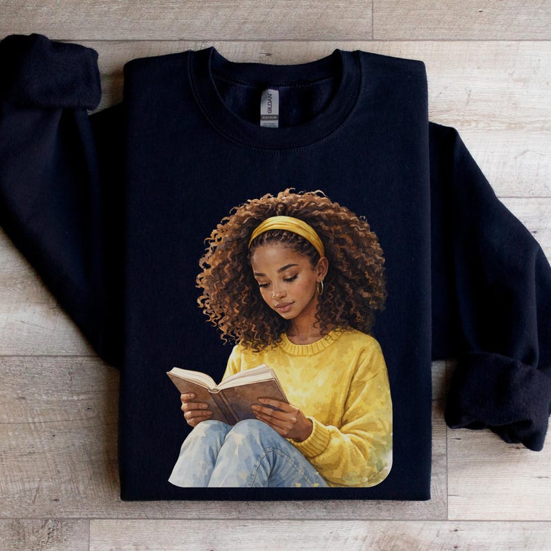 Puede incluir: Un juego de tres tazas de cer&aacute;mica con un acabado mate moteado. Las tazas son de color crema, gris claro y gris oscuro. Cada taza tiene un dise&ntilde;o minimalista y un asa redondeada.