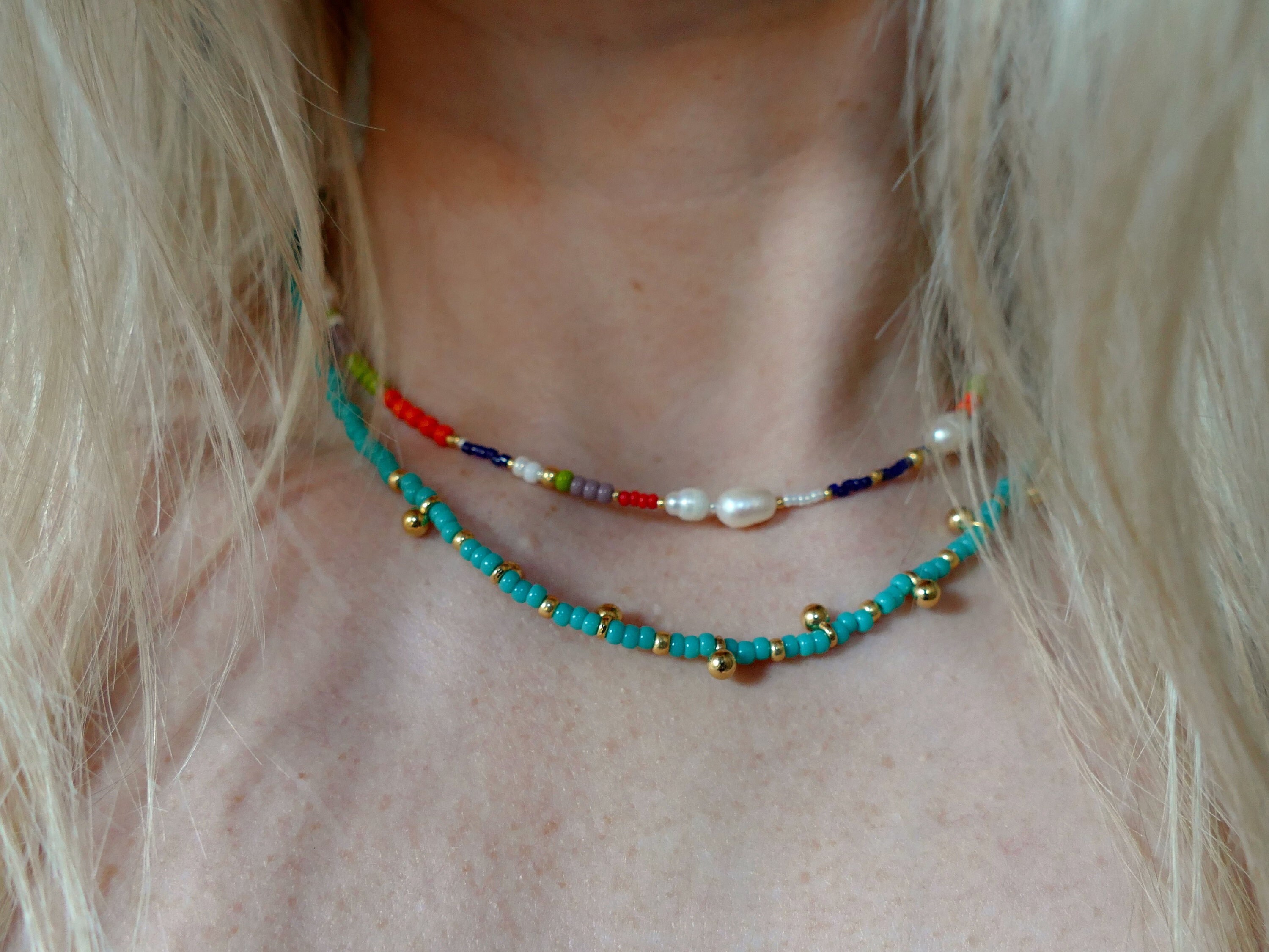 Anni lu hotsell jewellery uk