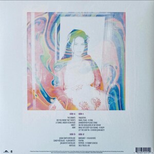 Lana Del Rey Nude - Etsy UK