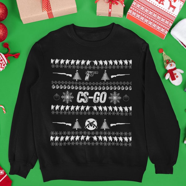 Csgo - Etsy