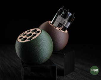 Gaia - pen organizer