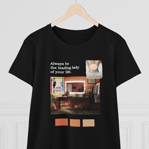 Camisa feminista para hombres aplastar camiseta patriarcal - Etsy