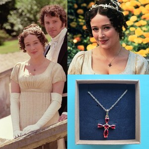 14+ Elizabeth Bennet Dress