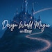 Design World Magic