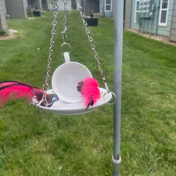China Bird Feeder Etsy