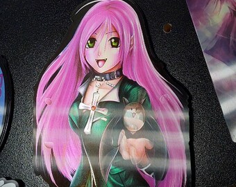 3d Motion Sticker - Etsy 3d Motion Sticker - Etsy