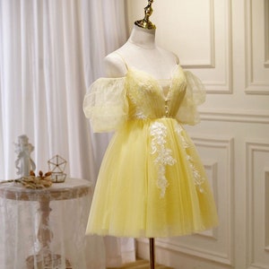 Etsy top formal dresses