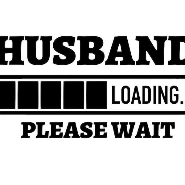 Husband SVG Loading … SVG Fiancé SVG Groom Svg Wedding Saying Designs - Instant Svg Download, Wedding Designs, Husband Designs Svg & Png