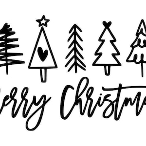 Christmas SVG, PNG, JPEG, Merry Christmas svg, holiday svg, merry xmas shirt svg, xmas svg, merry Christmas designs svg, digital download