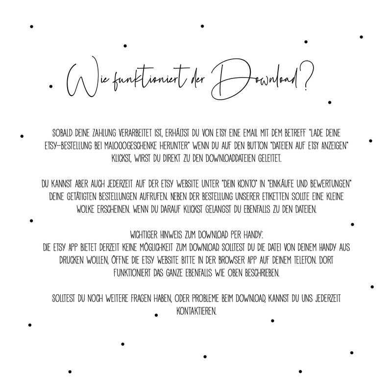 Brotkorb Stoff Für Einzugsgeschenke Wohnung, Geschenk Zum Einzug, Einweihungsgeschenk Haus,Geschenke Zur Hauseinweihung,Neues Zuhause Geschenk, Brotkörbchen Für Brot Und Salz