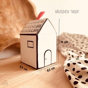 Brotkorb Stoff Für Einzugsgeschenke Wohnung, Geschenk Zum Einzug, Einweihungsgeschenk Haus,Geschenke Zur Hauseinweihung,Neues Zuhause Geschenk, Brotkörbchen Für Brot Und Salz