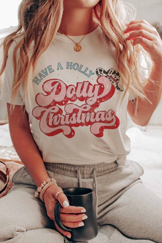 Dolly Style - Etsy