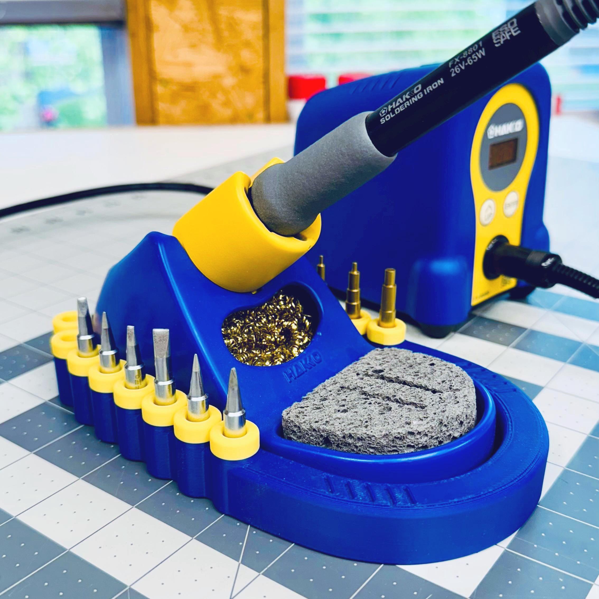 Hakko - Etsy