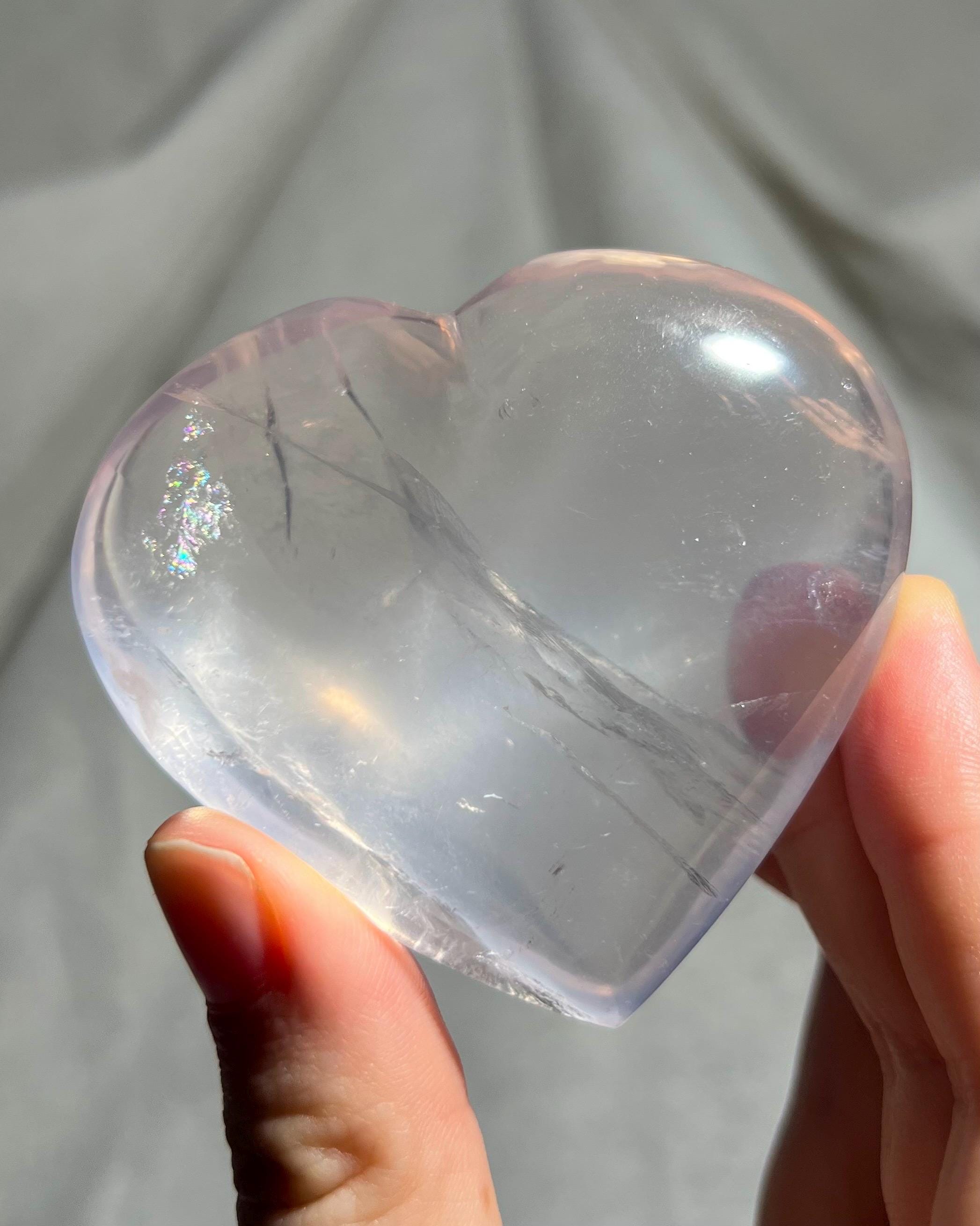 Girasol quartz - Etsy 日本