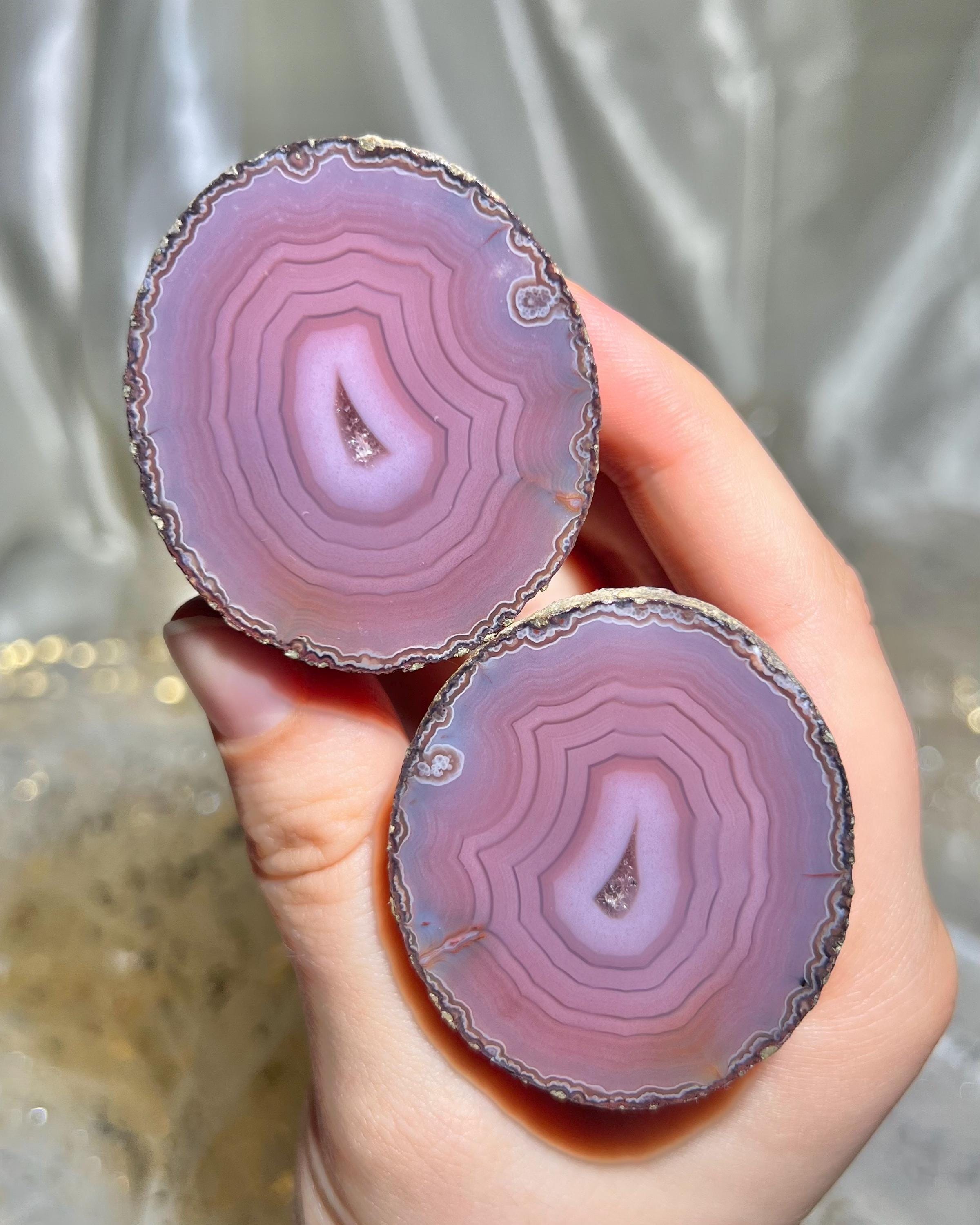Warring states agate - Etsy 日本