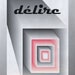 Digital Copy, Print Design - Etsy