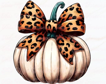 Pumpkin Png, Retro Pumpkin Png, Coquette Pumpkin Png, Fall Png Design, Fall Png, Pumpkin Png, Fall Coquette Png, Trendy Fall Png