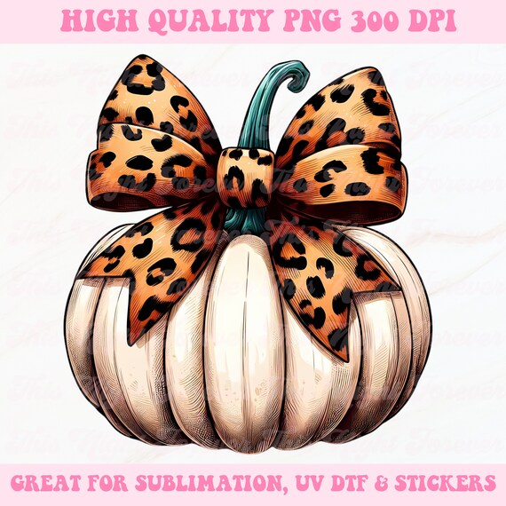 Pumpkin Png, Retro Pumpkin Png, Coquette Pumpkin Png, Fall Png Design, Fall Png, Pumpkin Png, Fall Coquette Png, Trendy Fall Png