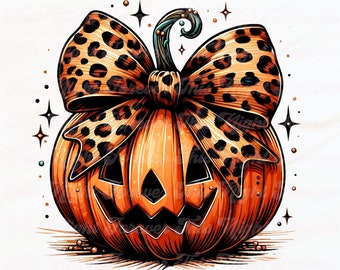 Retro Pumpkin Png, Pumpkin Png, Coquette Pumpkin Png, Fall Png Design, Fall Png, Pumpkin Png, Fall Coquette Png, Halloween Coquette Png