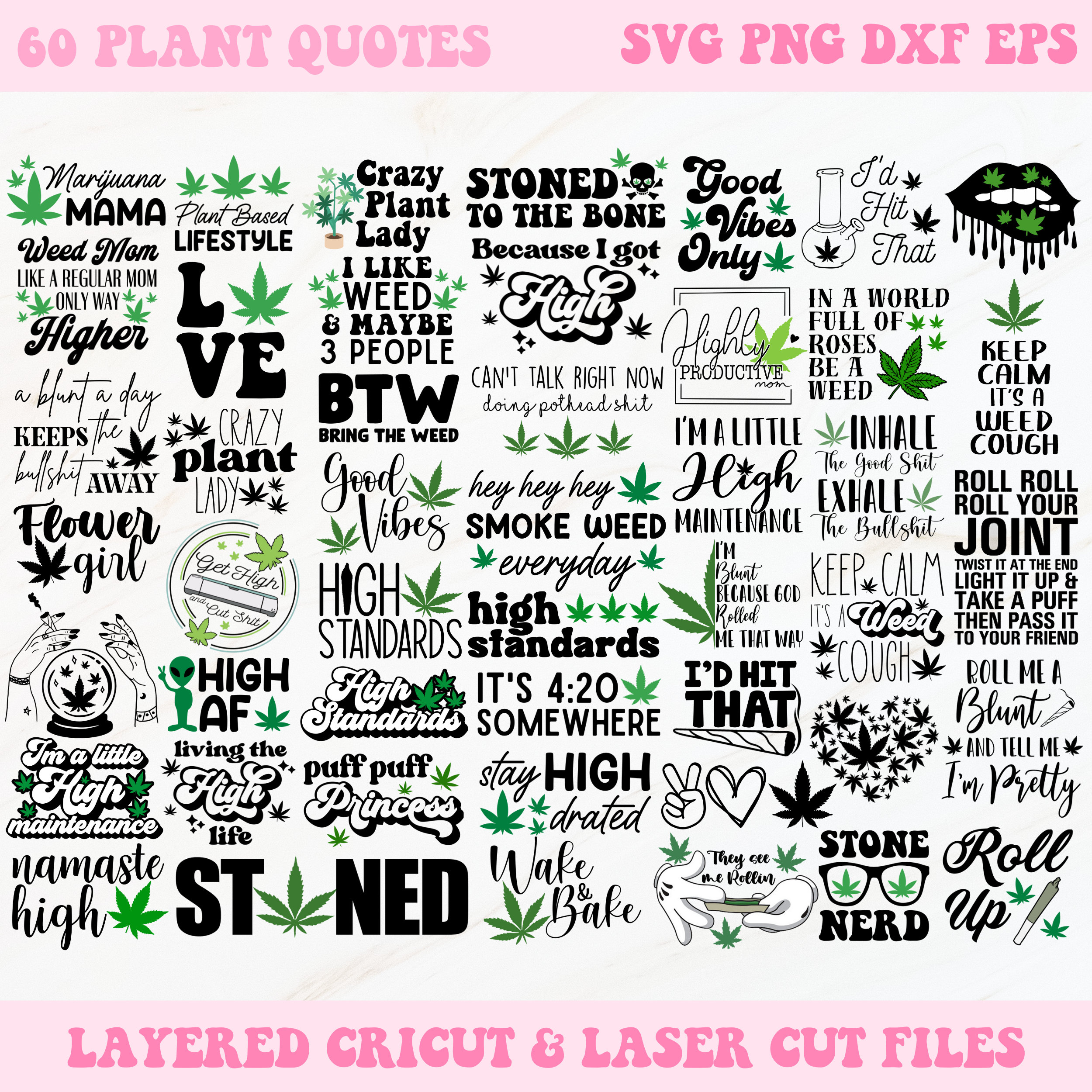 Rolling Tray Quotes - Etsy, image size:2500x2500