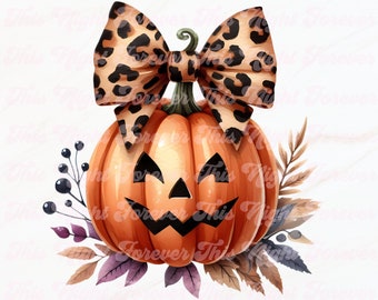 Pumpkin Png, Retro Pumpkin Png, Coquette Pumpkin Png, Fall Png Design, Fall Png, Pumpkin Png, Fall Coquette Png, Halloween Coquette Png