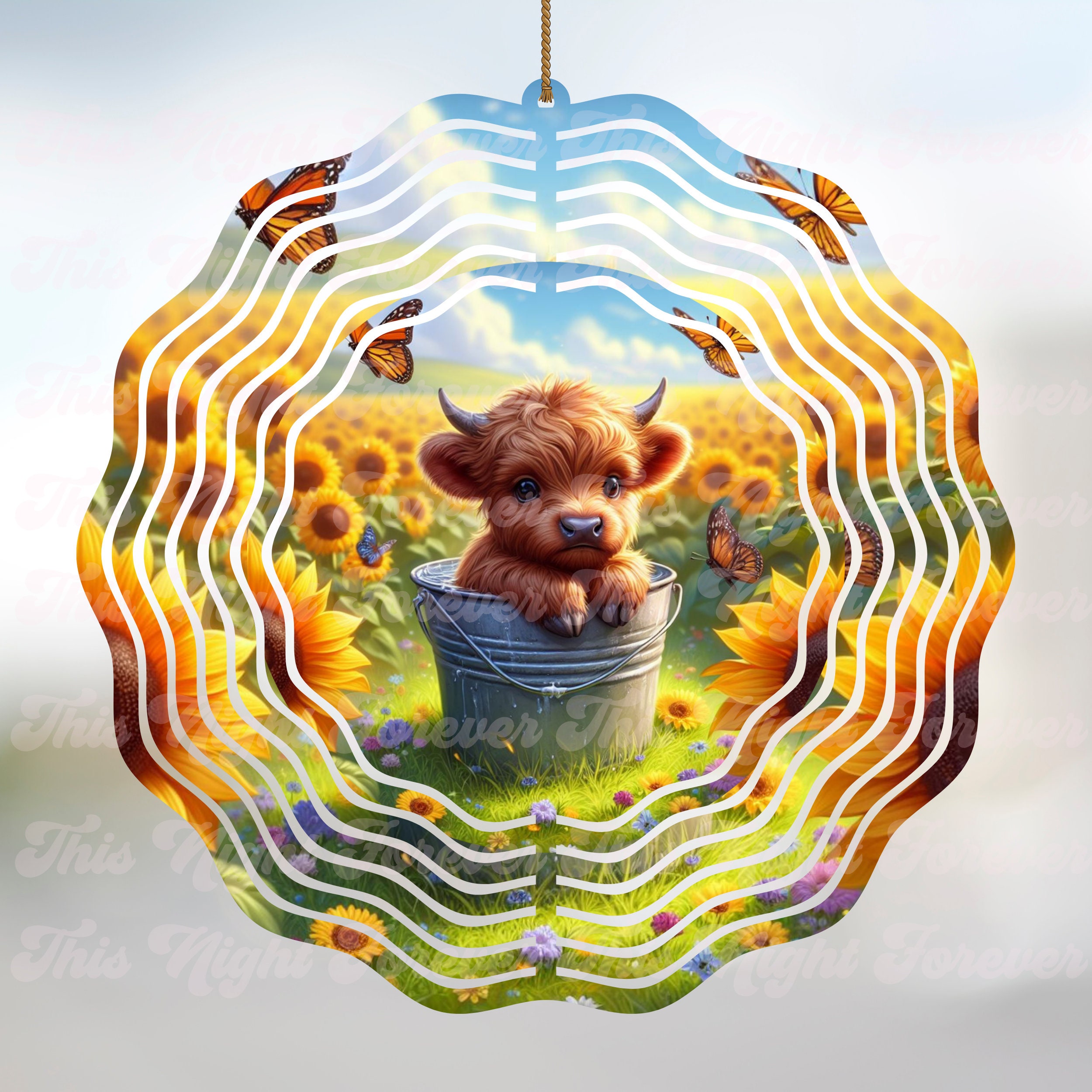 Tournesol Vache, Tournesol Png, Sublimation, Tournesol Design, Tournesol Sublimation, Tournesol Tournesols png, Tournesols png