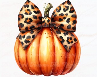 Pumpkin Png, Retro Pumpkin Png, Coquette Pumpkin Png, Fall Png Design, Fall Png, Pumpkin Png, Fall Coquette Png, Halloween Coquette Png
