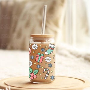 Glass Can Png Bundle, 16oz Glass Can Bundle, Glass Can Png, Libbey Glass Can Png, Beer Can Glass Png image 19