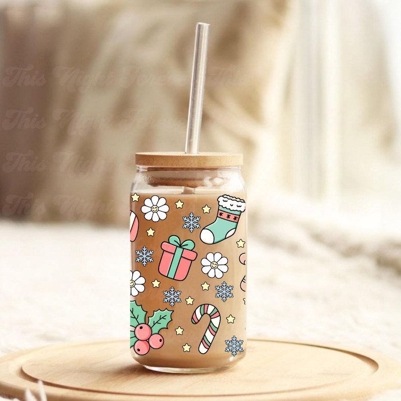 Glass Can Png Bundle, 16oz Glass Can Bundle, Glass Can Png, Libbey Glass Can Png, Beer Can Glass Png image 19
