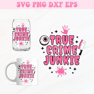 Halloween Svg, Spöklik Säsong Svg, Halloween Spöklik Svg, Söt Halloween Svg, Trendig Svg, Svg-filer för Cricut, Svg-filer, Svg bild 7