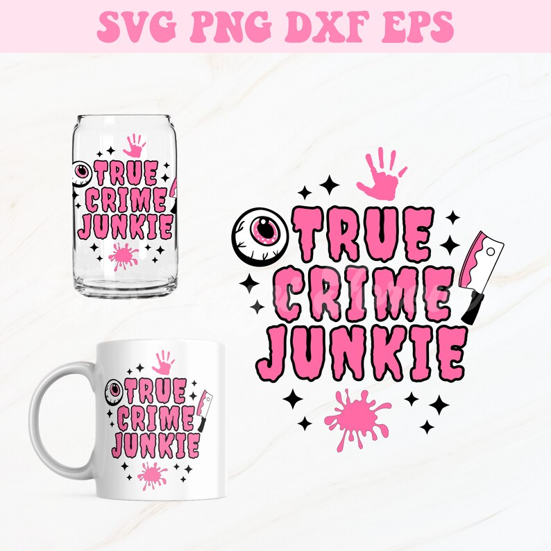 Halloween Svg, Spöklik Säsong Svg, Halloween Spöklik Svg, Söt Halloween Svg, Trendig Svg, Svg-filer för Cricut, Svg-filer, Svg bild 7