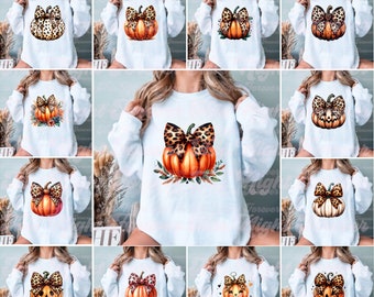 Pumpkin Png, Coquette Pumpkin Png, Retro Pumpkin Png, Fall Png Design, Fall Png, Pumpkin Png, Fall Coquette Png, Trendy Fall Png, Halloween
