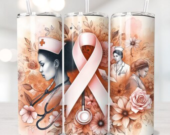 Nurse Tumbler Wrap, 20oz Skinny Tumbler, Doctor Tumbler Wrap Png, Nurse Png, Sublimation Tumbler Wrap, Tumbler Wrap Png, Digital Download