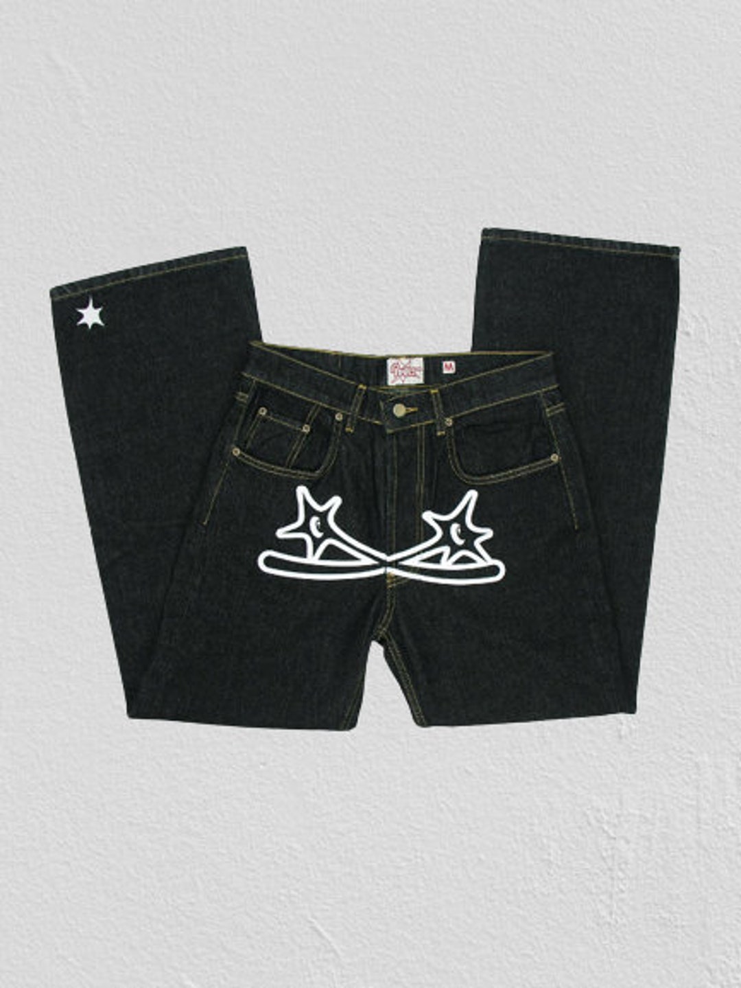 men-s-clothing-unisex-y2k-street-jeans-harajuku-pants-etsy-uk