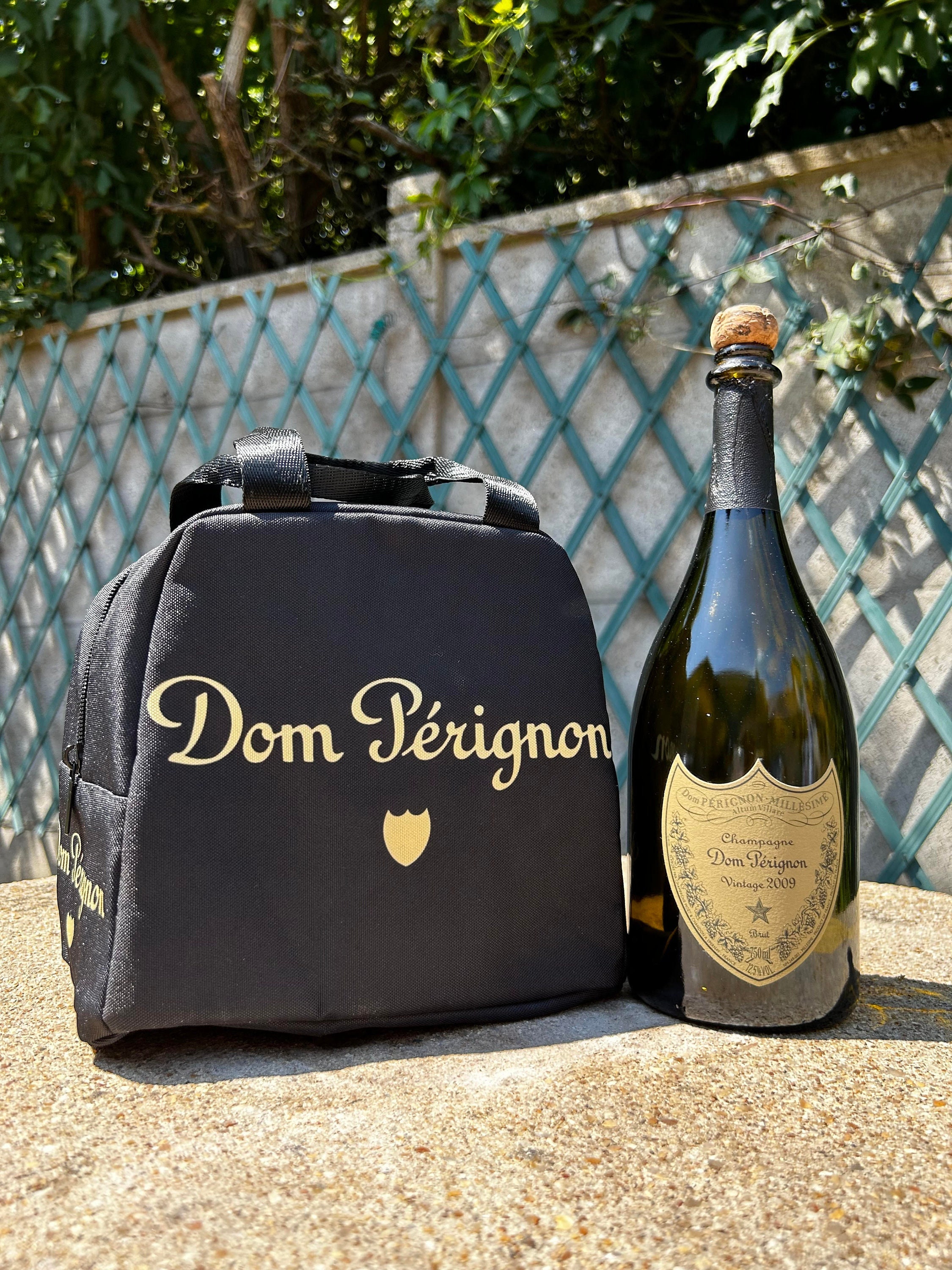 Dom Perignon Brut Champagne