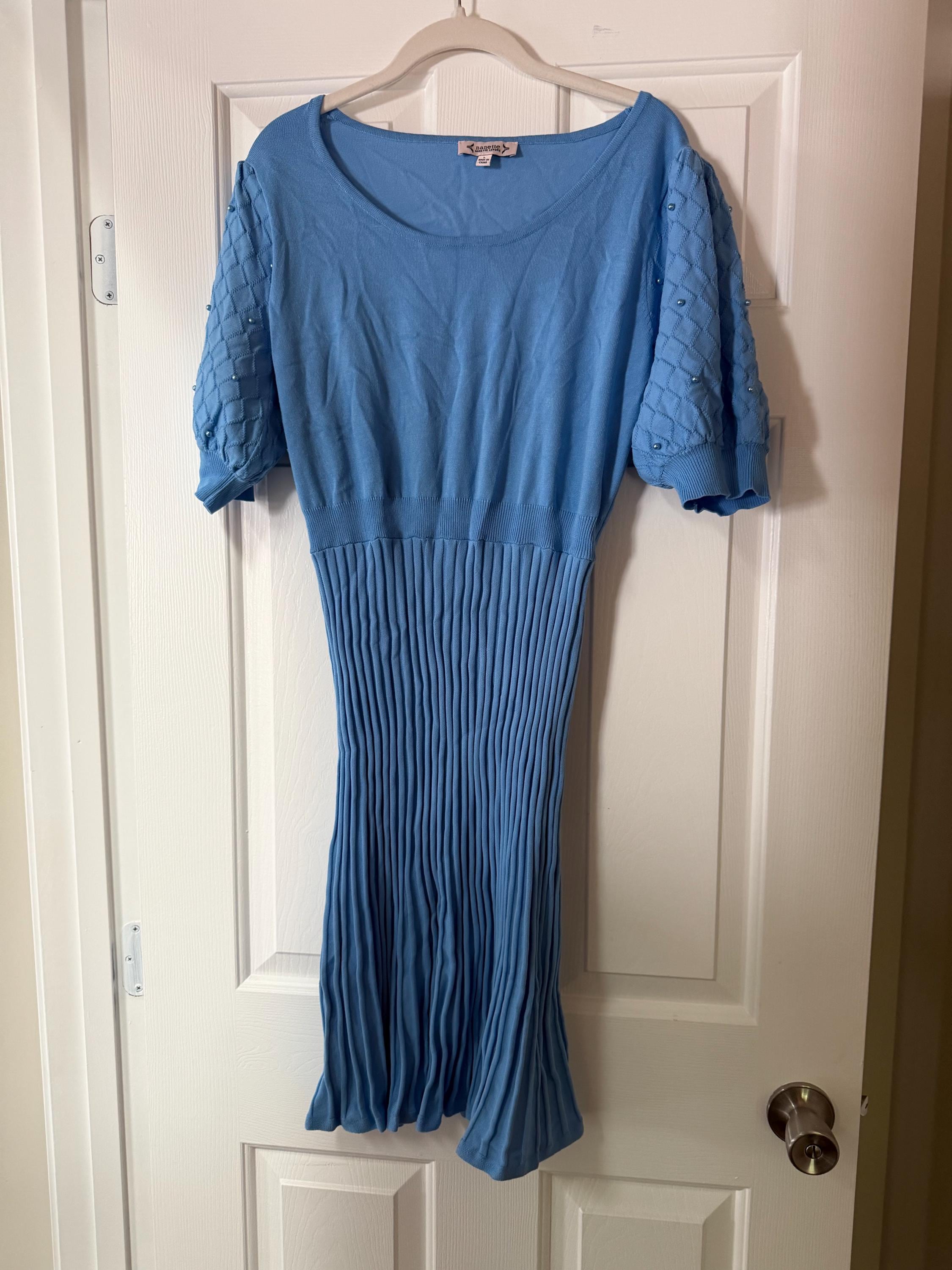Nanette Lepore Dress - Etsy