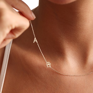 Etsy pet memorial jewelry hotsell
