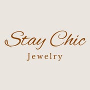 StayChicJewelry